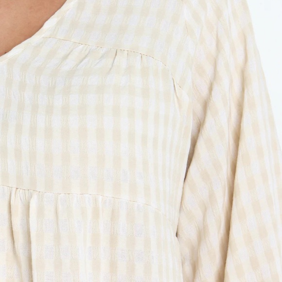 Petal & Pup | Alana Dress - Picture 9 of 10